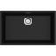 Maris Undermount Sink