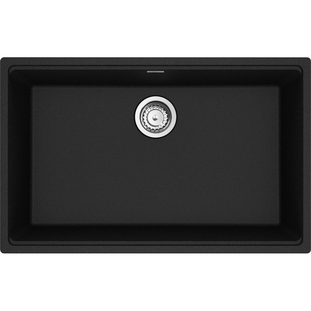 Maris Undermount Sink