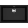Maris Undermount Sink