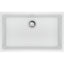 Maris Undermount Sink