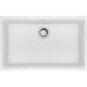 Maris Undermount Sink
