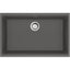 Maris Undermount Sink
