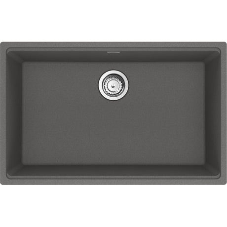 Maris Undermount Sink