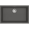 Maris Undermount Sink