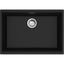 Maris Undermount Sink