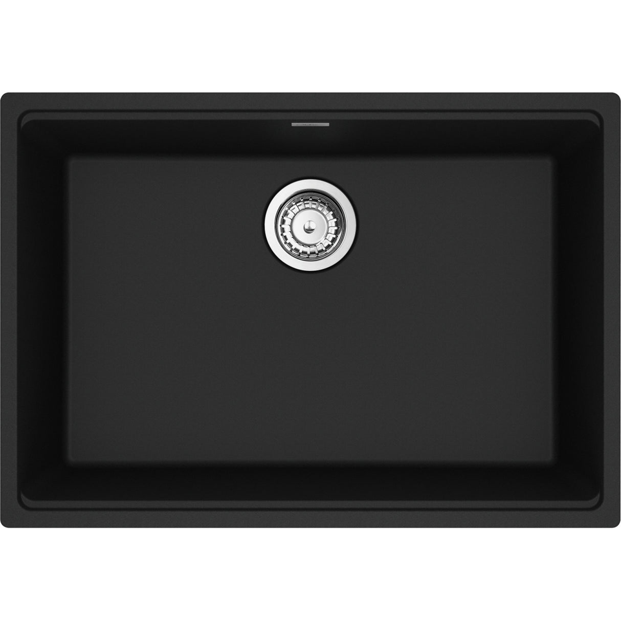 Maris Undermount Sink