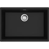 Maris Undermount Sink