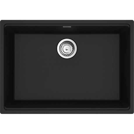 Maris Undermount Sink