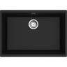 Maris Undermount Sink
