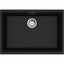 Maris Undermount Sink