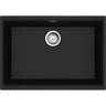 Maris Undermount Sink