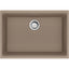 Maris Undermount Sink