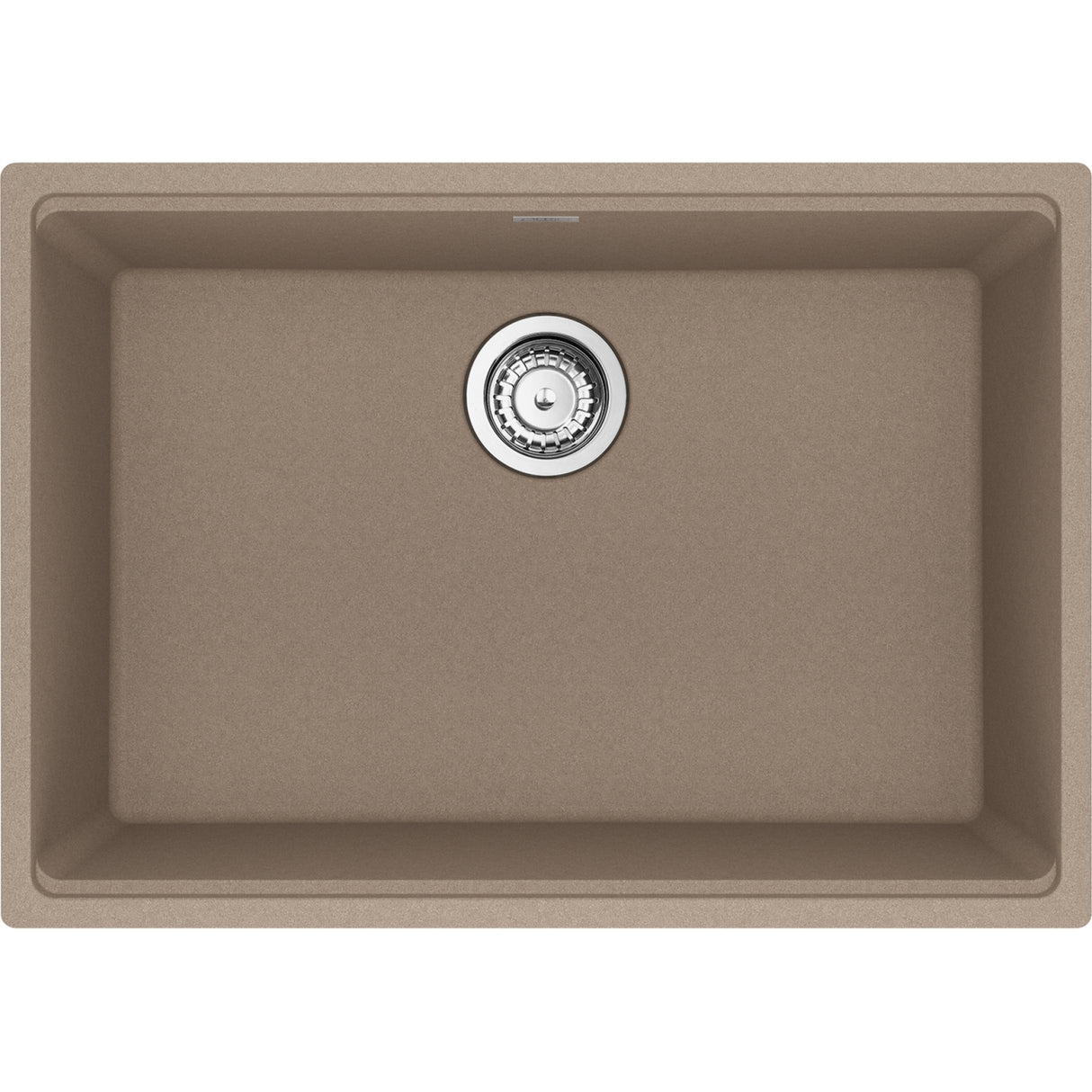 Maris Undermount Sink