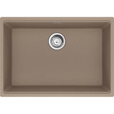 Maris Undermount Sink