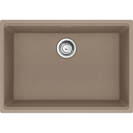 Maris Undermount Sink