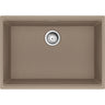 Maris Undermount Sink
