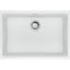 Maris Undermount Sink