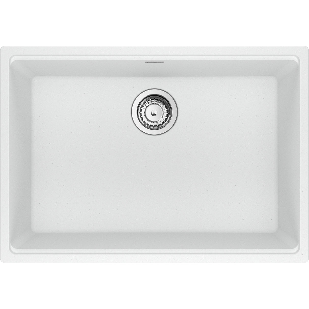 Maris Undermount Sink