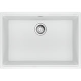 Maris Undermount Sink