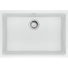 Maris Undermount Sink