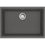 Maris Undermount Sink