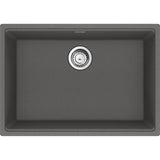 Maris Undermount Sink