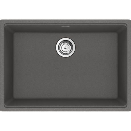 Maris Undermount Sink