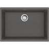 Maris Undermount Sink