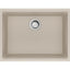 Maris Undermount Sink -MAG11023ADA-CHA-S