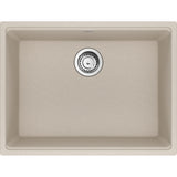 Maris Undermount Sink -MAG11023ADA-CHA-S