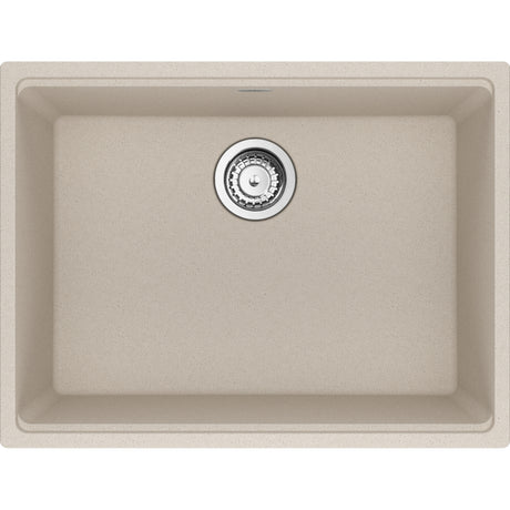 Maris Undermount Sink -MAG11023ADA-CHA-S