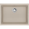 Maris Undermount Sink -MAG11023ADA-CHA-S