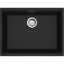 Maris Undermount Sink -MAG11023ADA-CHA-S