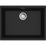 Maris Undermount Sink -MAG11023ADA-CHA-S
