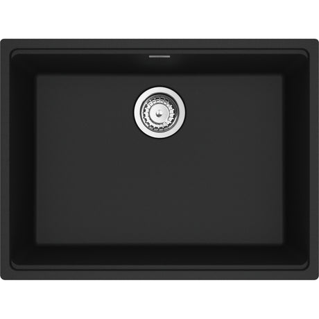 Maris Undermount Sink -MAG11023ADA-CHA-S