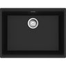 Maris Undermount Sink -MAG11023ADA-CHA-S