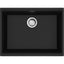 Maris Undermount Sink -MAG11023ADA-CHA-S