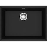Maris Undermount Sink -MAG11023ADA-CHA-S