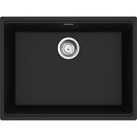 Maris Undermount Sink -MAG11023ADA-CHA-S