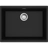 Maris Undermount Sink -MAG11023ADA-CHA-S