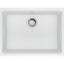 Maris Undermount Sink -MAG11023ADA-CHA-S
