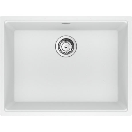 Maris Undermount Sink -MAG11023ADA-CHA-S