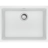 Maris Undermount Sink -MAG11023ADA-CHA-S