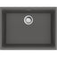 Maris Undermount Sink -MAG11023ADA-CHA-S