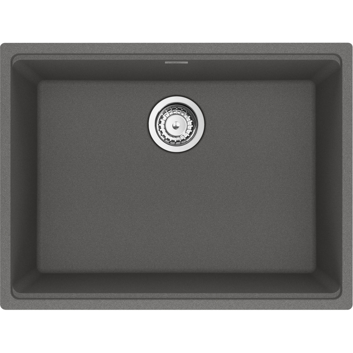 Maris Undermount Sink -MAG11023ADA-CHA-S