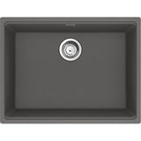 Maris Undermount Sink -MAG11023ADA-CHA-S