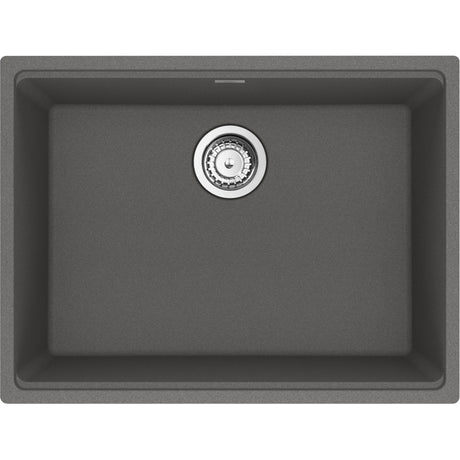 Maris Undermount Sink -MAG11023ADA-CHA-S