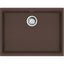 Maris Undermount Sink -MAG11023ADA-CHA-S