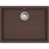 Maris Undermount Sink -MAG11023ADA-CHA-S