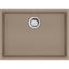 Maris Undermount Sink -MAG11023ADA-CHA-S